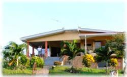 Costa Rica real estate, Costa Rica homes for rent, house rentals, short term rentals, long term rentals, swimming pool