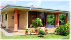 Costa Rica real estate, Costa Rica homes for rent, house rentals, short term rentals, long term rentals, swimming pool