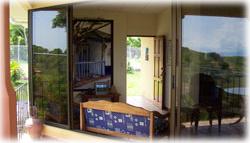Costa Rica real estate, Costa Rica homes for rent, house rentals, short term rentals, long term rentals, swimming pool