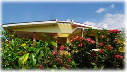 Costa Rica real estate, Costa Rica homes for rent, house rentals, short term rentals, long term rentals, swimming pool