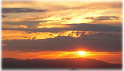 Costa Rica real estate, Costa Rica homes for rent, house rentals, short term rentals, long term rentals, swimming pool