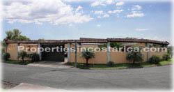 Santa Ana house for sale or rent, ID CODE: 1757