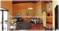 Santa Ana house, near FORUM, for sale, for rent, real estate, 1757