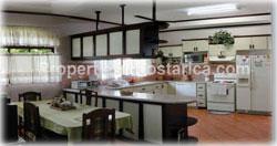 Santa Ana house, near FORUM, for sale, for rent, real estate, 1757