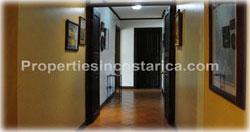 Santa Ana house, near FORUM, for sale, for rent, real estate, 1757