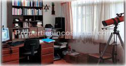 Santa Ana house, near FORUM, for sale, for rent, real estate, 1757