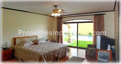 Santa Ana house, near FORUM, for sale, for rent, real estate, 1757