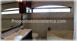 Santa Ana house, near FORUM, for sale, for rent, real estate, 1757