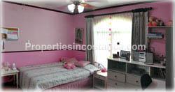 Santa Ana house, near FORUM, for sale, for rent, real estate, 1757