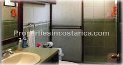 Santa Ana house, near FORUM, for sale, for rent, real estate, 1757