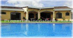 Santa Ana house, near FORUM, for sale, for rent, real estate, 1757