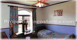 Santa Ana house, near FORUM, for sale, for rent, real estate, 1757