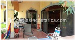 Santa Ana house, near FORUM, for sale, for rent, real estate, 1757