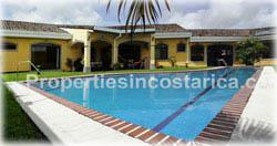 Santa Ana house, near FORUM, for sale, for rent, real estate, 1757