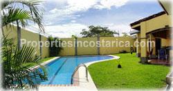 Santa Ana house, near FORUM, for sale, for rent, real estate, 1757