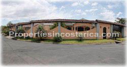 Santa Ana house, near FORUM, for sale, for rent, real estate, 1757