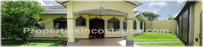 Santa Ana house, near FORUM, for sale, for rent, real estate, 1757