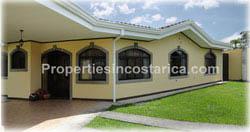 Santa Ana house, near FORUM, for sale, for rent, real estate, 1757