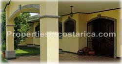 Santa Ana house, near FORUM, for sale, for rent, real estate, 1757
