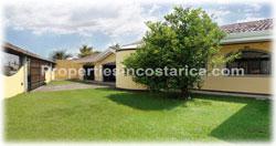 Santa Ana house, near FORUM, for sale, for rent, real estate, 1757