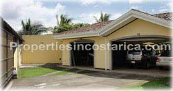 Santa Ana house, near FORUM, for sale, for rent, real estate, 1757
