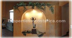 Santa Ana house, near FORUM, for sale, for rent, real estate, 1757
