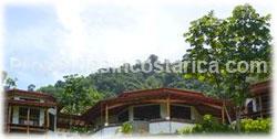 Costa rica real estate, for rent, vacation villa costa rica, Dominical Costa Rica, vacation rental home, ocean view