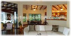 Costa rica real estate, for rent, vacation villa costa rica, Dominical Costa Rica, vacation rental home, ocean view