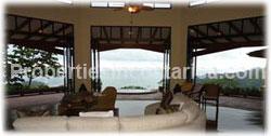 Costa rica real estate, for rent, vacation villa costa rica, Dominical Costa Rica, vacation rental home, ocean view