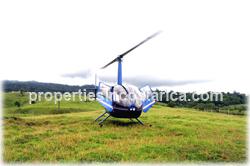Costa Rica farms for sale, Sarapiqui real estate, rivers,waterfalls, water springs mountain range,cattle farms, land for cattle, cattle raising, cattle breeding, Costa Rica cattle investment, 1272