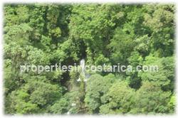Costa Rica farms for sale, Sarapiqui real estate, rivers,waterfalls, water springs mountain range,cattle farms, land for cattle, cattle raising, cattle breeding, Costa Rica cattle investment, 1272
