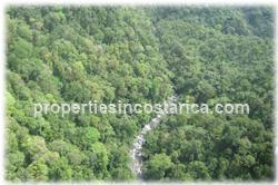 Costa Rica farms for sale, Sarapiqui real estate, rivers,waterfalls, water springs mountain range,cattle farms, land for cattle, cattle raising, cattle breeding, Costa Rica cattle investment, 1272