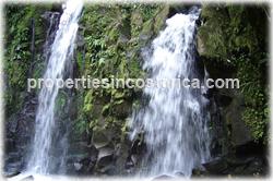 Costa Rica farms for sale, Sarapiqui real estate, rivers,waterfalls, water springs mountain range,cattle farms, land for cattle, cattle raising, cattle breeding, Costa Rica cattle investment, 1272