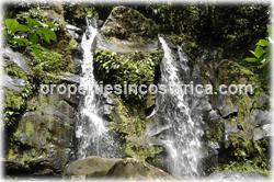 Costa Rica farms for sale, Sarapiqui real estate, rivers,waterfalls, water springs mountain range,cattle farms, land for cattle, cattle raising, cattle breeding, Costa Rica cattle investment, 1272