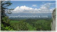 Costa Rica Real Estate
