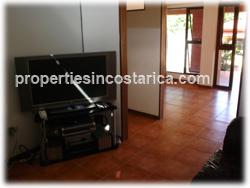 Atenas for sale, swimming pool