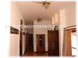 farm house,