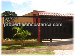 House for sale in Atenas