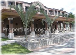 Santa Ana real estate, condo in Santa Ana, Lindora, Lindora real estate, Lindora strip, pool, community, 1494