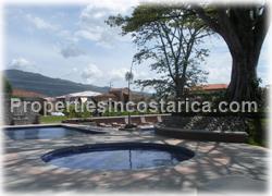 Santa Ana real estate, condo in Santa Ana, Lindora, Lindora real estate, Lindora strip, pool, community, 1494