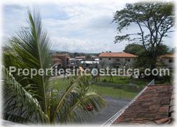 Santa Ana real estate, condo in Santa Ana, Lindora, Lindora real estate, Lindora strip, pool, community, 1494