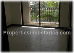 Santa Ana real estate, condo in Santa Ana, Lindora, Lindora real estate, Lindora strip, pool, community, 1494