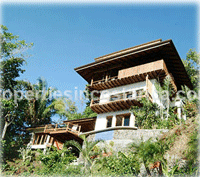 real estate in Costa Rica