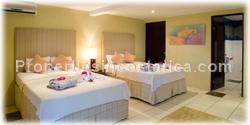 Manuel Antonio Vacation rentals, vacation homes, Manuel Antonio Costa Rica, ocean view, large groups, swimming pool