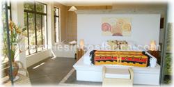 Manuel Antonio Vacation rentals, vacation homes, Manuel Antonio Costa Rica, ocean view, large groups, swimming pool