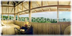 Manuel Antonio Vacation rentals, vacation homes, Manuel Antonio Costa Rica, ocean view, large groups, swimming pool