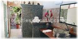 Manuel Antonio Vacation rentals, vacation homes, Manuel Antonio Costa Rica, ocean view, large groups, swimming pool