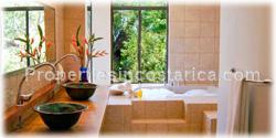 Manuel Antonio Vacation rentals, vacation homes, Manuel Antonio Costa Rica, ocean view, large groups, swimming pool