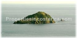 Manuel Antonio Vacation rentals, vacation homes, Manuel Antonio Costa Rica, ocean view, large groups, swimming pool