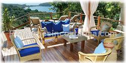Manuel Antonio Vacation rentals, vacation homes, Manuel Antonio Costa Rica, ocean view, large groups, swimming pool